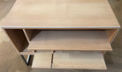 B & O Musikmøbel MC30 Ege