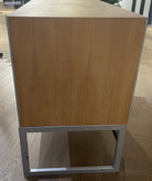 B & O Musikmøbel MC30 Ege