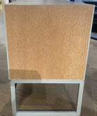B & O Musikmøbel MC30 Ege