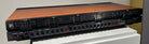 BeoMaster 4000 (288637)