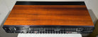 BeoMaster 4000 (288637)