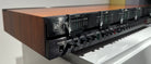 BeoMaster 4000 (288637)