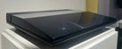 BeoGram 8500 (08995913)