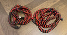 Redline højttaler kabel