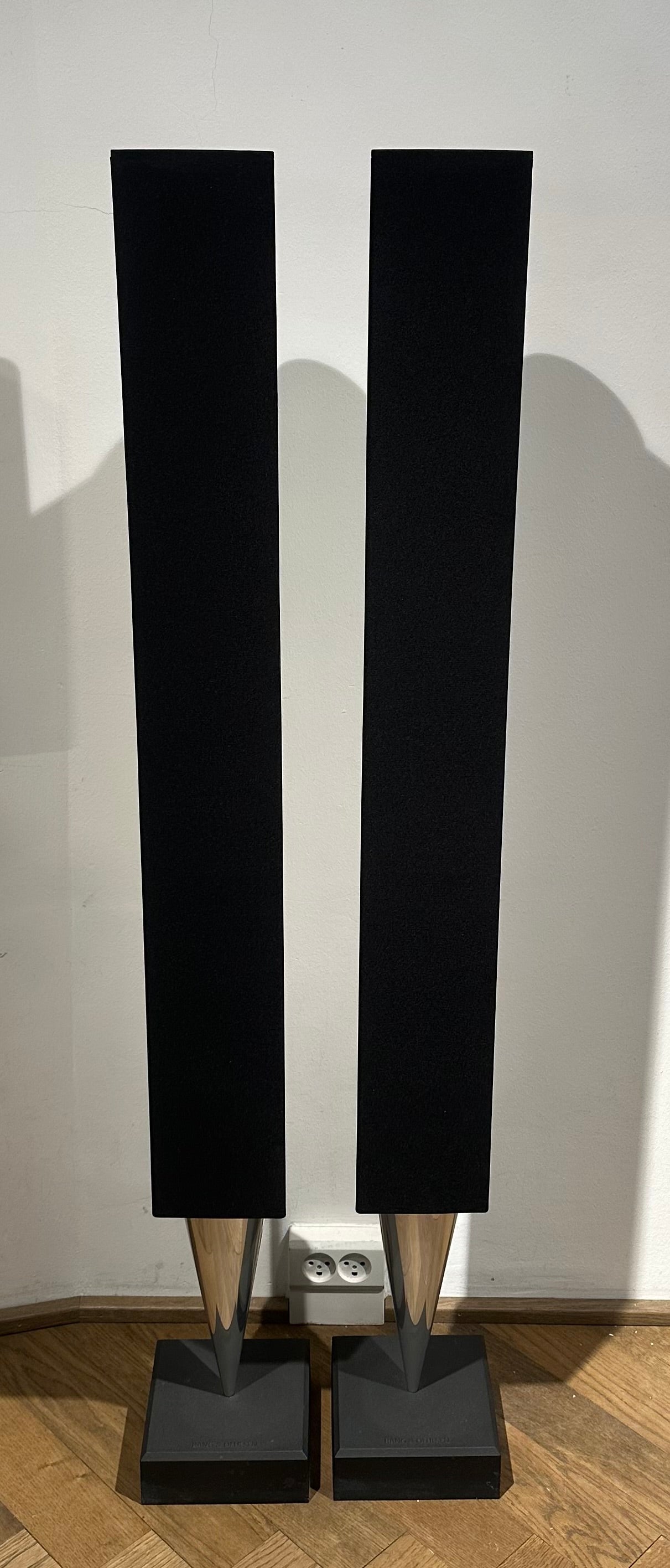 BeoLab 8000 (17289335)