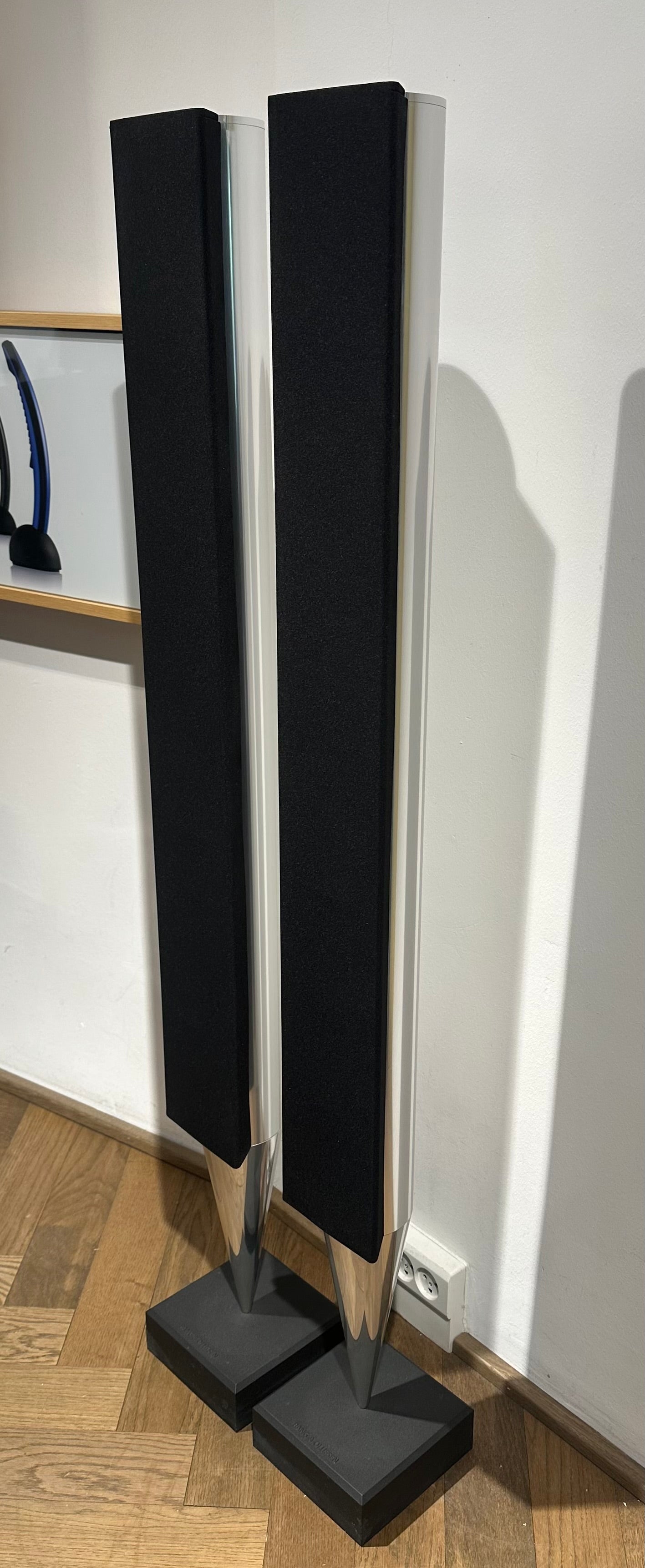 BeoLab 8000 (17289335)