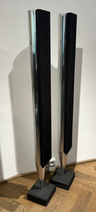 BeoLab 8000 (17289335)