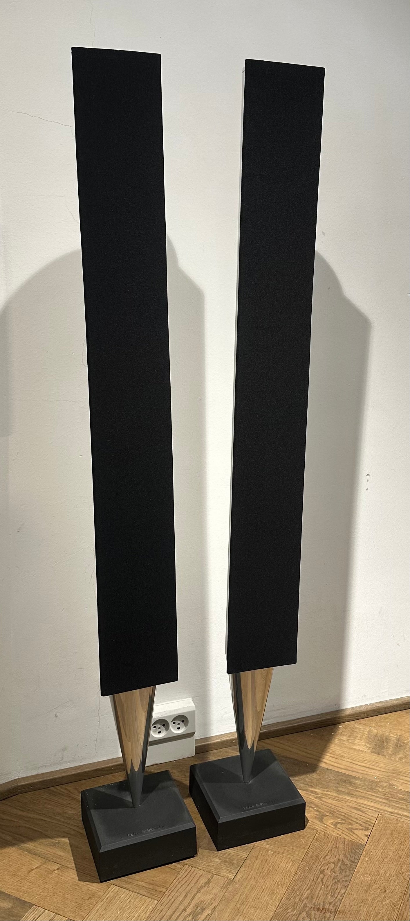 BeoLab 8000 (17230847)
