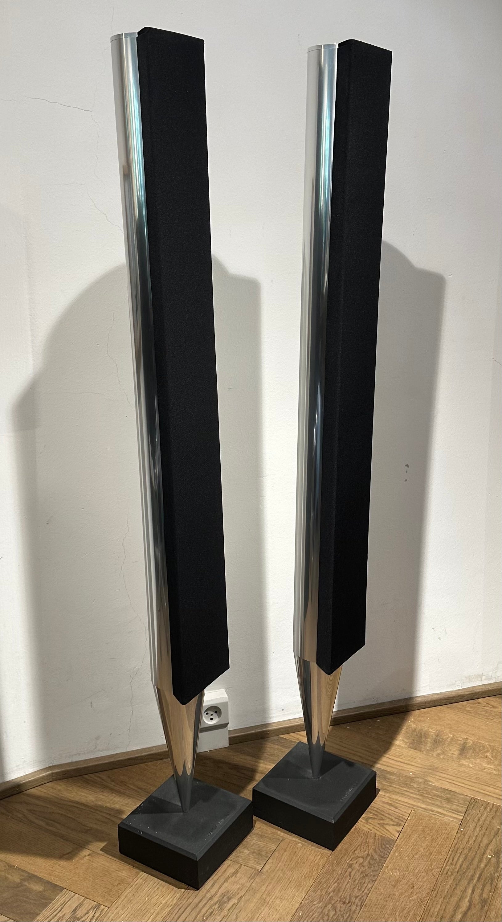 BeoLab 8000 (17230847)