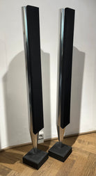 BeoLab 8000 (17230847)