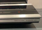 BeoMaster 2000 (2898046)