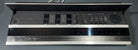 BeoMaster 2000 (2898046)