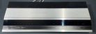 BeoMaster 2000 (2898046)