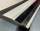 BeoMaster 2000 (2898046)
