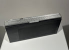 BeoLit 600 Sort (82313)