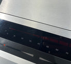 BeoMaster 2000 (2898046)