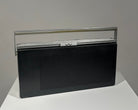 BeoLit 600 Sort (82313)