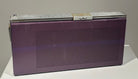 BeoLit 400 (251964)