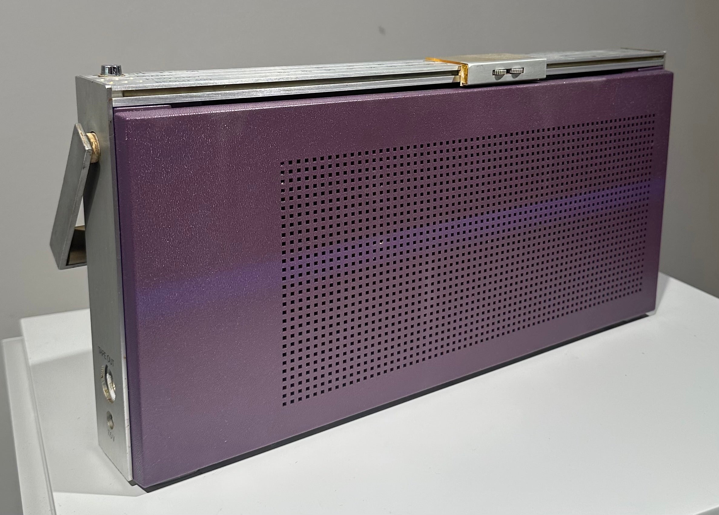 BeoLit 400 (251964)
