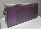 BeoLit 400 (251964)