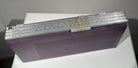 BeoLit 400 (251964)