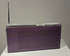BeoLit 400 (251964)