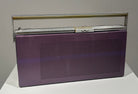 BeoLit 400 (251964)