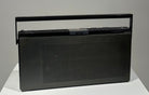 BeoLit 505 sort (1363017)