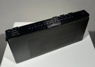 BeoLit 505 sort (1363017)