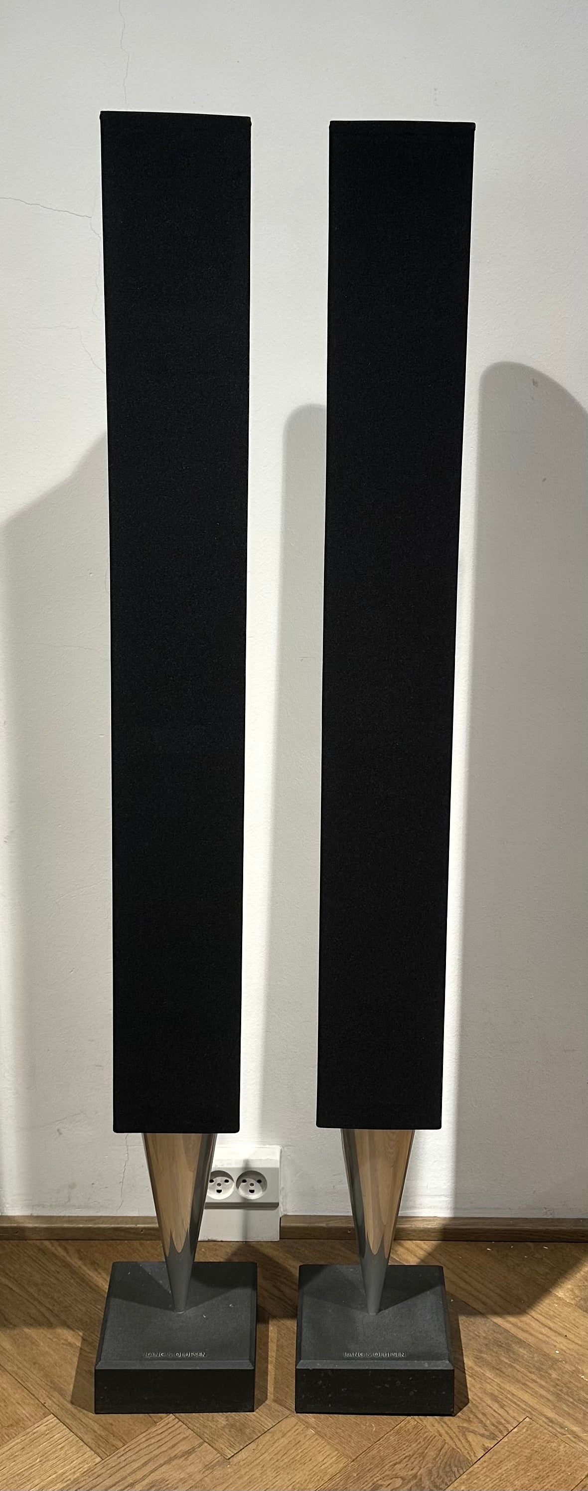BeoLab 8000 (14785076)