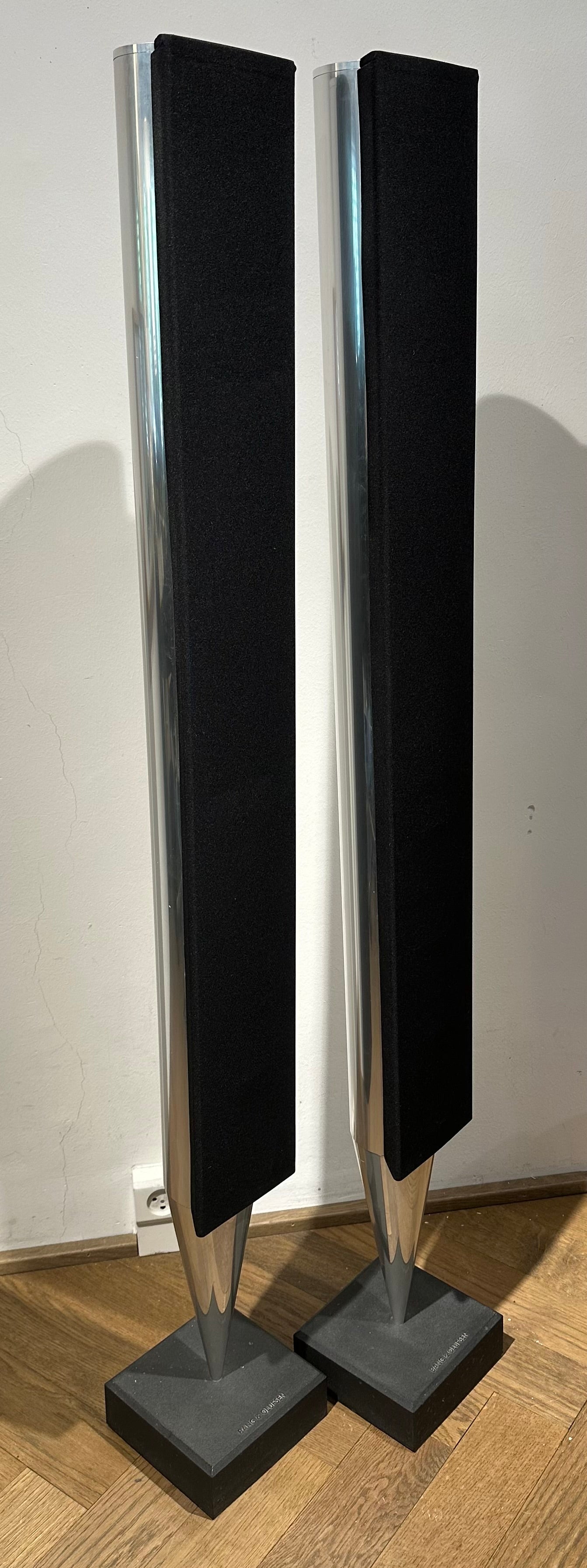 BeoLab 8000 (14785076)
