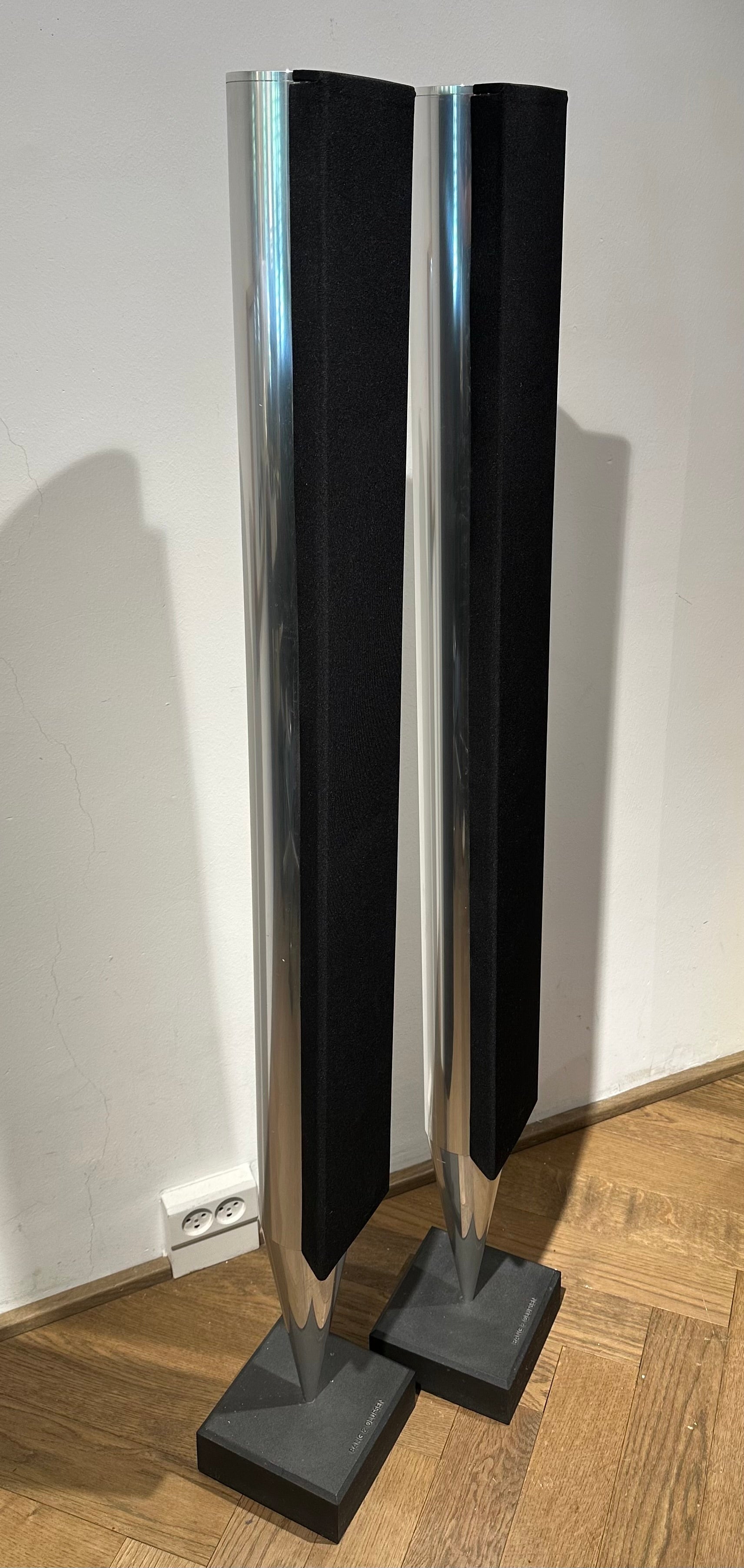 BeoLab 8000 (14785076)