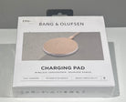Beoplay Charging Pad Limestone