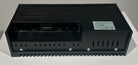 Beolink Passive (20523488)