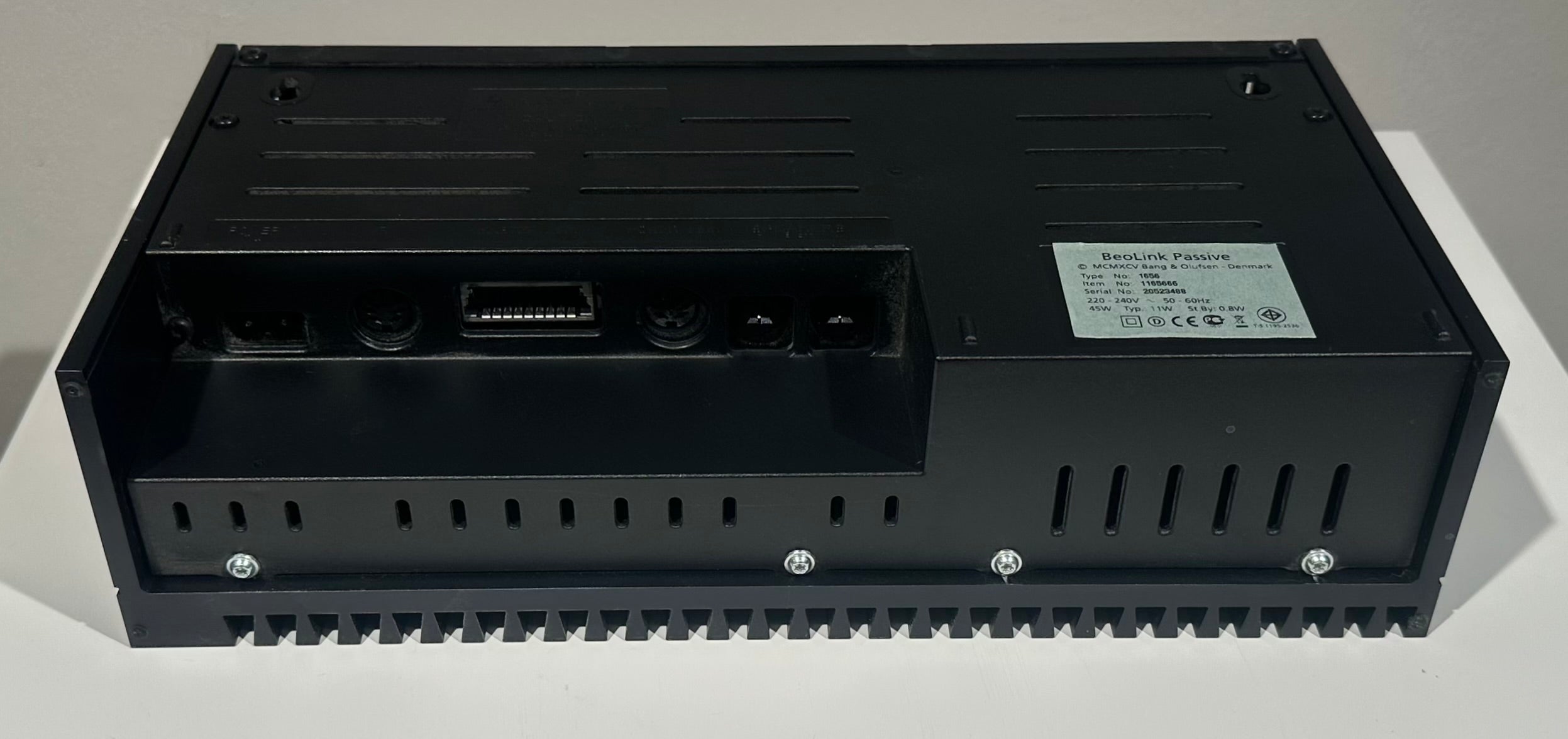 Beolink Passive (20523488)