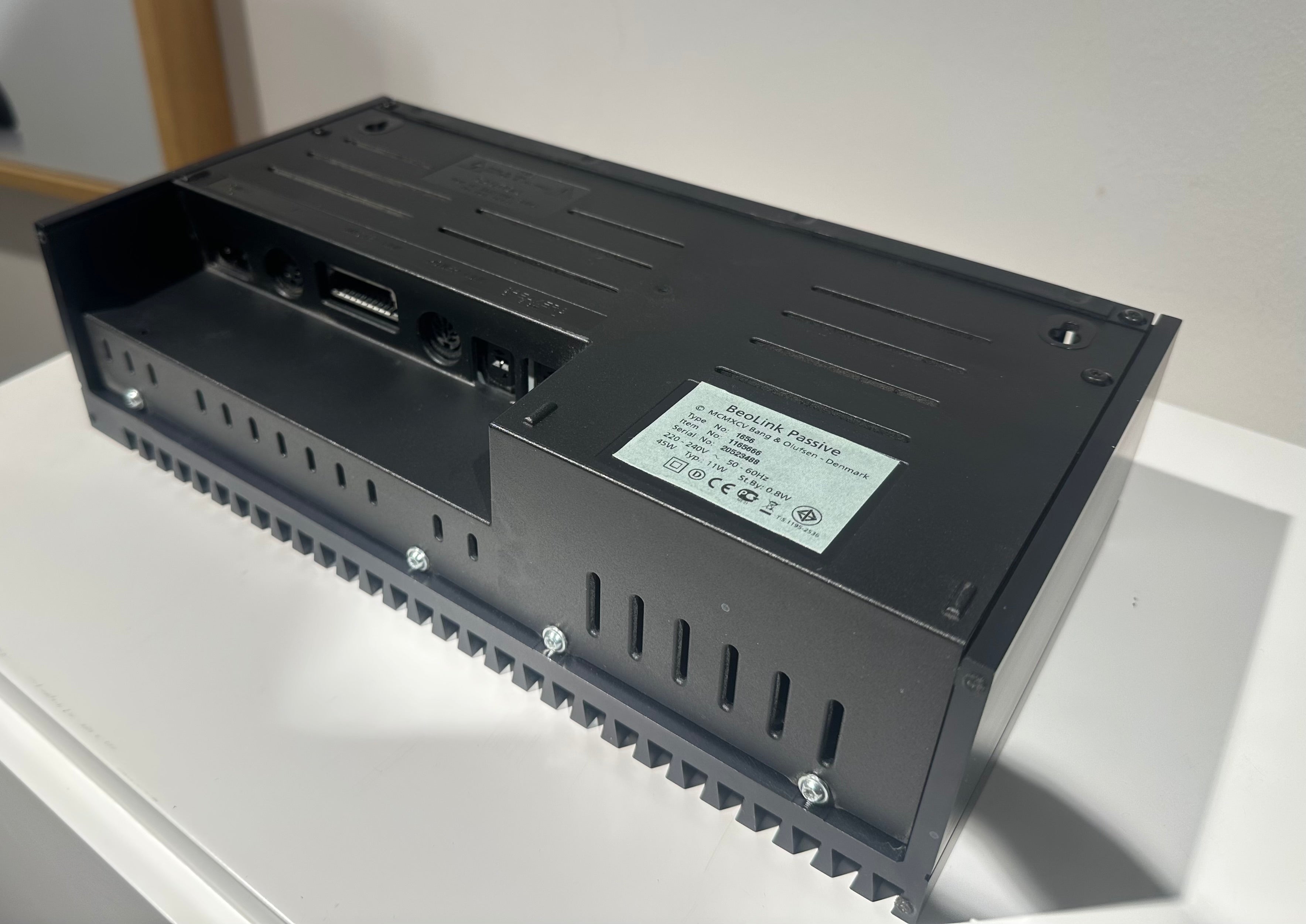 Beolink Passive (20523488)