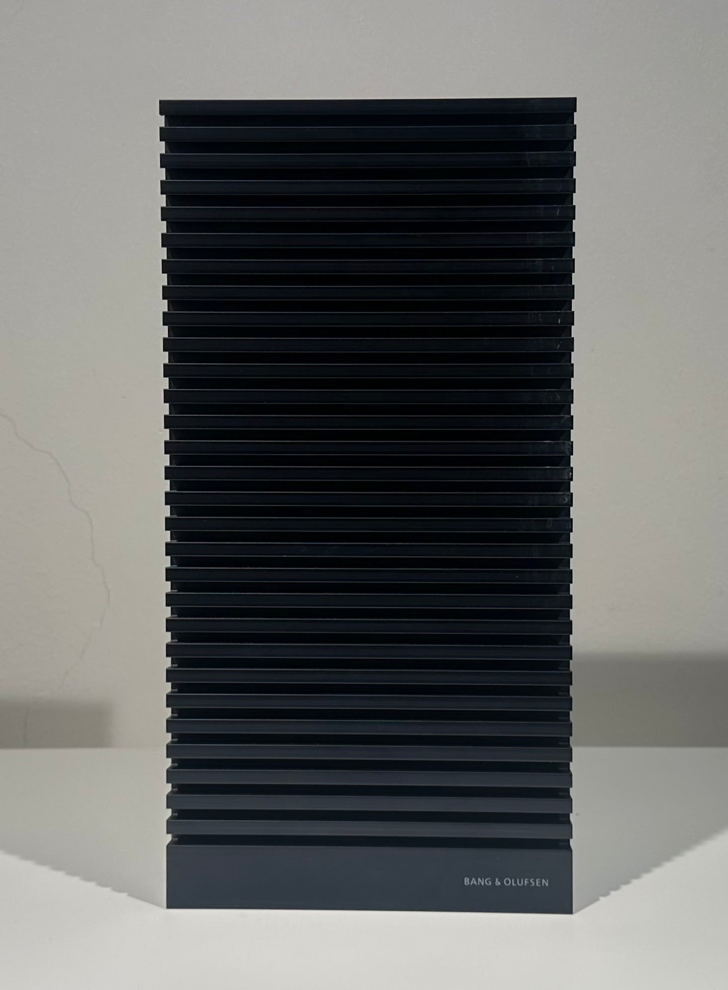 Beolink Passive (20523488)