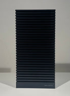 Beolink Passive (20523488)