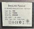 Beolink Passive (20523488)