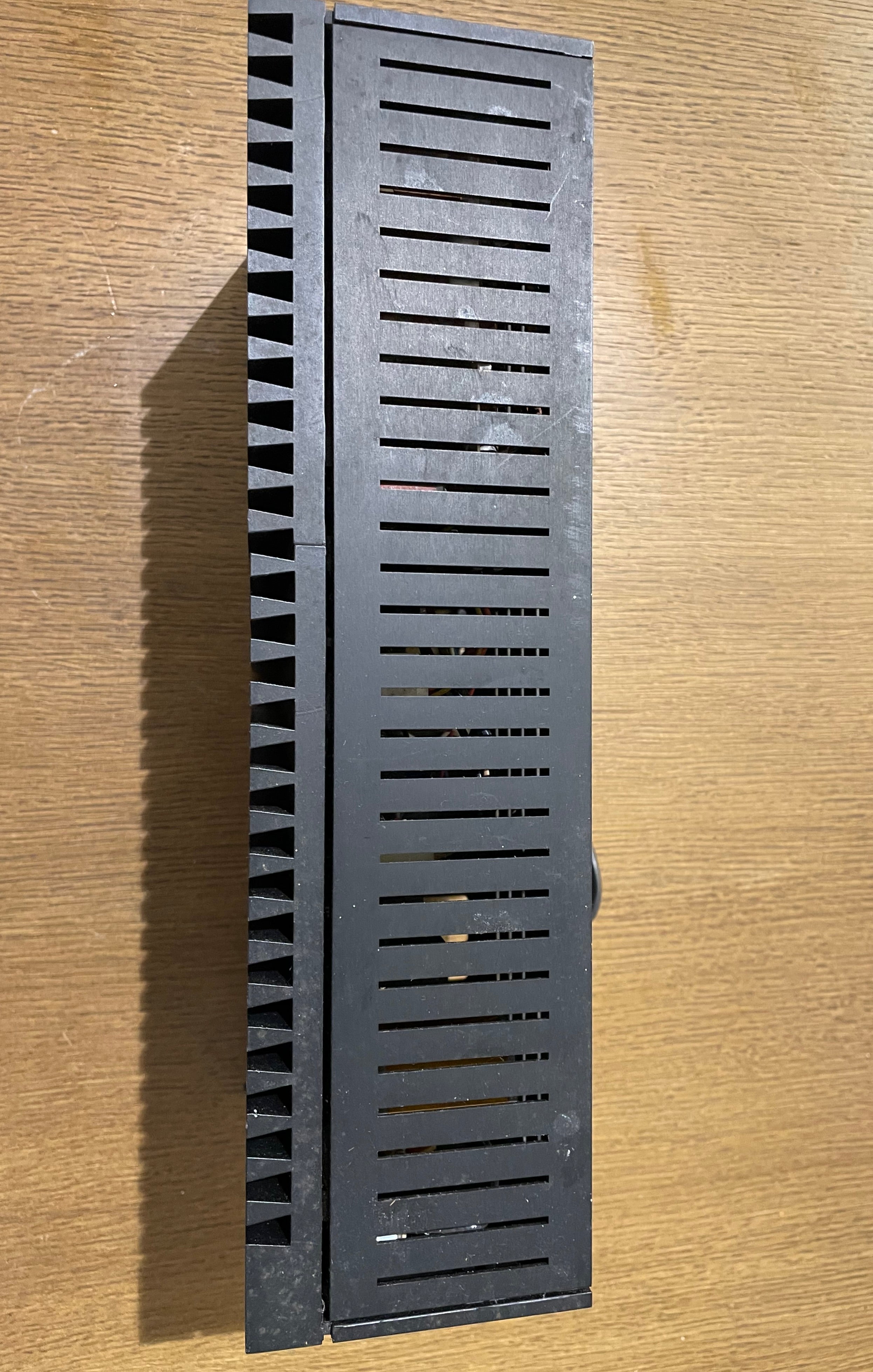 B&O MCL 2P 1741 (10957439)