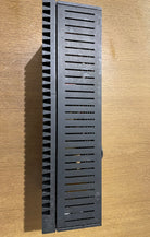 B&O MCL 2P 1741 (10957439)