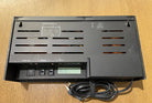 B&O MCL 2P 1741 (11017130)