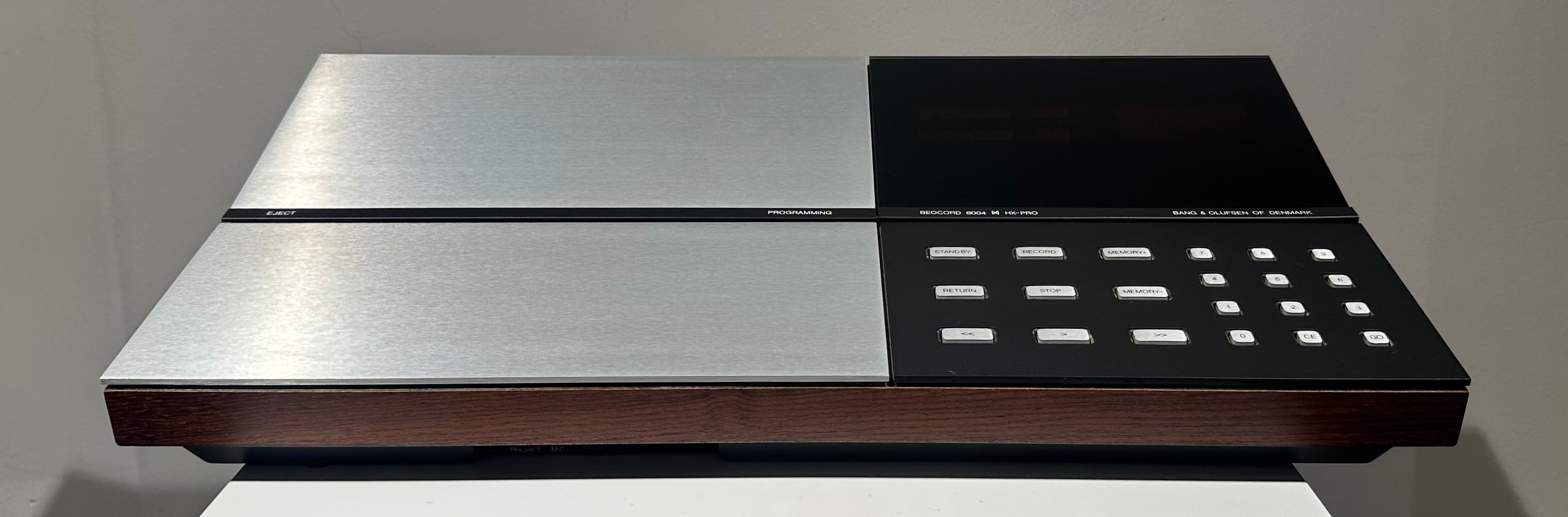 BeoCord 8004 (3360020)
