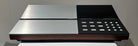 BeoCord 8004 (3360020)