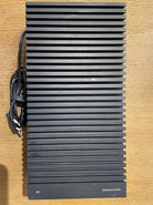 B&O MCL 2P 1741 (11017130)