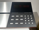 BeoCord 8004 (3360020)