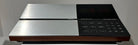 Beocord 8002 (2691001)