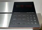 Beocord 8002 (2691001)