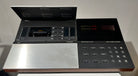 Beocord 8002 (2691001)