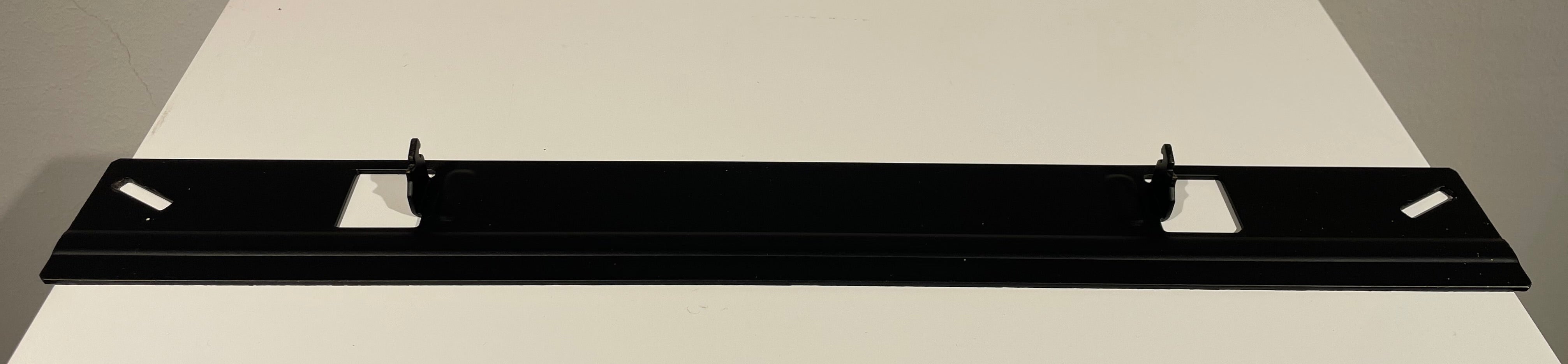 Vægbeslag BeoSound Century